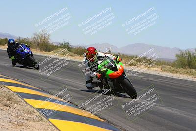media/May-25-2024-TrackXperience (Sat) [[8ec55f75b9]]/2-Level 2/Session 5 Turn 3 Inside/
